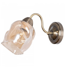 Бра Arte Lamp Riccio A7758AP-1AB