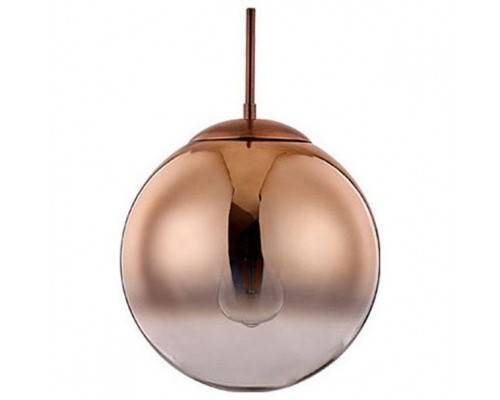 Подвесной светильник Arte Lamp Jupiter copper A7962SP-1RB