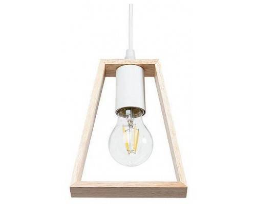 Подвесной светильник Arte Lamp Brussels A8030SP-1WH