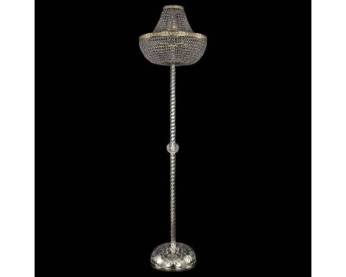 Торшер Bohemia Ivele Crystal 1905 19051T3/H/45IV-172 G