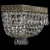 Бра Bohemia Ivele Crystal 1927 19272B/20IV GB