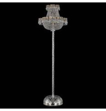 Торшер Bohemia Ivele Crystal 1930 19301T4/H/45JB-152 G