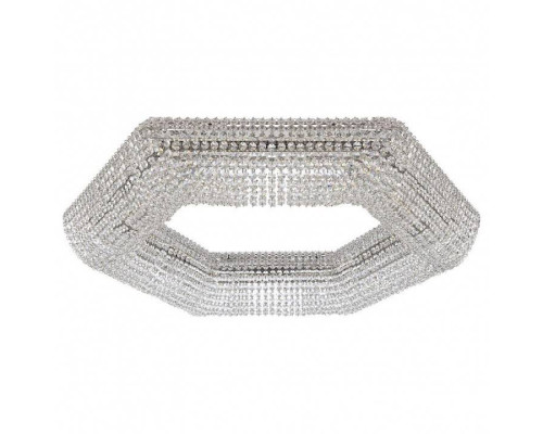 Подвесной светильник Arte Perfetto Luce Remini 5 S506.0.80.A.4000