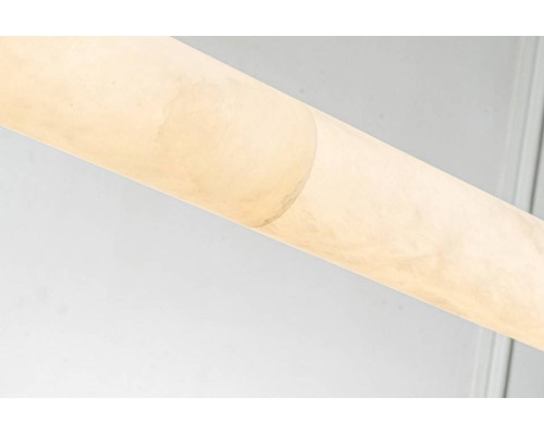 Подвесной светильник Belfast Ravenhill L-8199-L90 BR MB