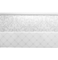 Royal Zocalo BW0ROZ00 Бордюр 150x253 (12 шт в уп)