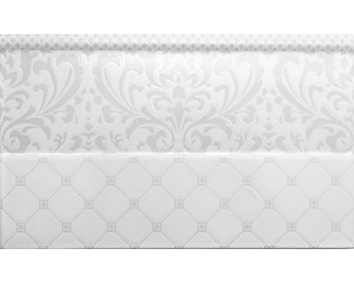 Royal Zocalo BW0ROZ00 Бордюр 150x253 (12 шт в уп)