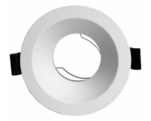 Встраиваемый светильник Brizzi Luanco BR04655