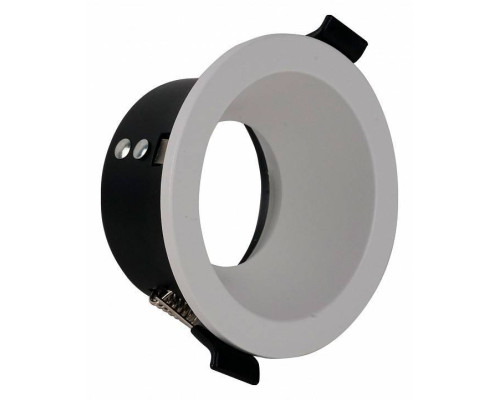 Встраиваемый светильник Brizzi Luanco BR04655