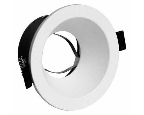 Встраиваемый светильник Brizzi Luanco BR04655