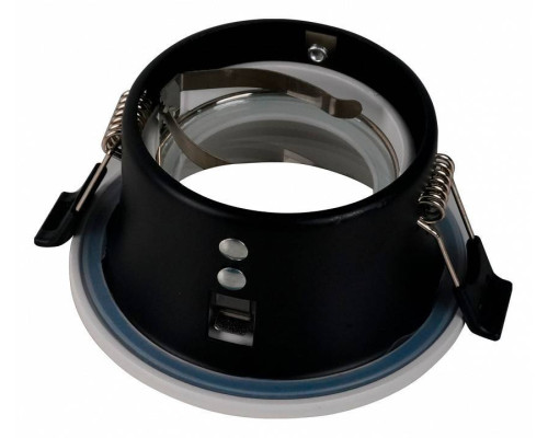 Встраиваемый светильник Brizzi Luanco BR04655