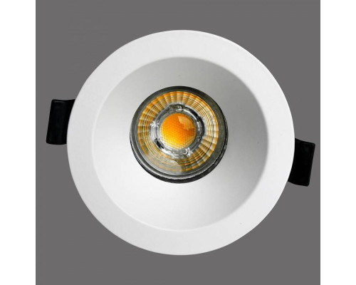 Встраиваемый светильник Brizzi Luanco BR04655