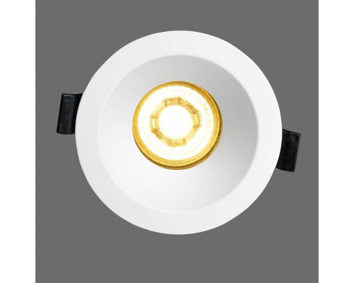 Встраиваемый светильник Brizzi Luanco BR04655