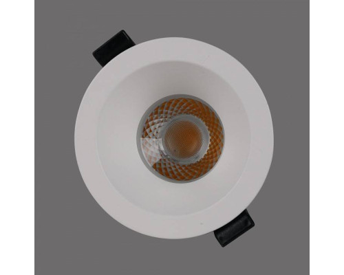 Встраиваемый светильник Brizzi Luanco BR04655