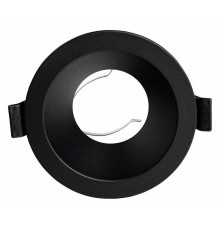 Встраиваемый светильник Brizzi Luanco BR04656