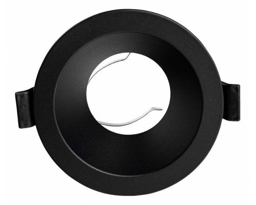 Встраиваемый светильник Brizzi Luanco BR04656