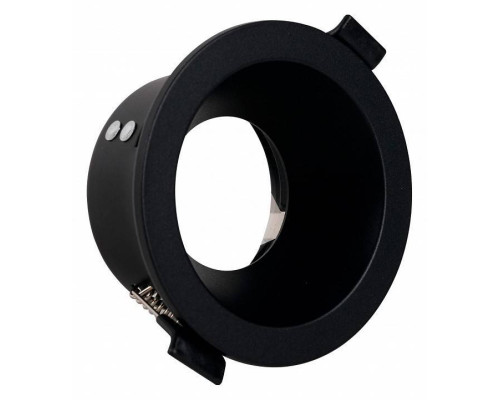 Встраиваемый светильник Brizzi Luanco BR04656