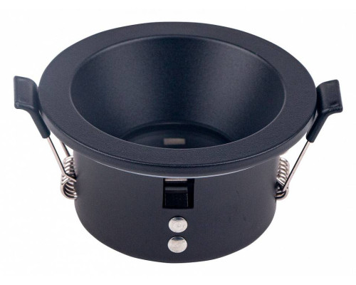 Встраиваемый светильник Brizzi Luanco BR04656