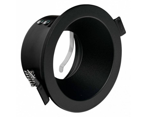 Встраиваемый светильник Brizzi Luanco BR04656