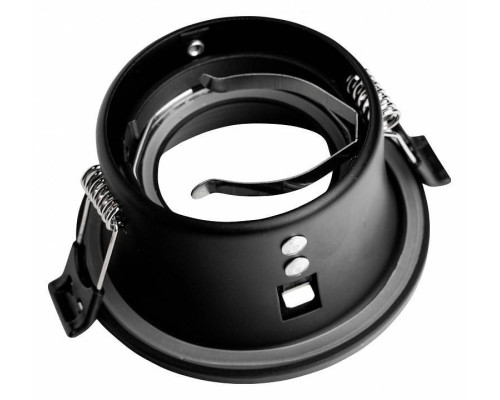 Встраиваемый светильник Brizzi Luanco BR04656