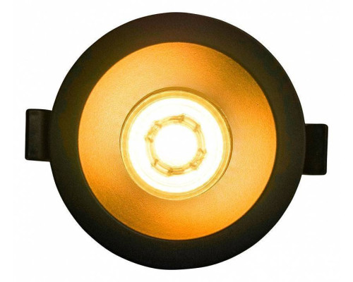 Встраиваемый светильник Brizzi Luanco BR04656