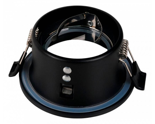 Встраиваемый светильник Brizzi Luanco BR04656