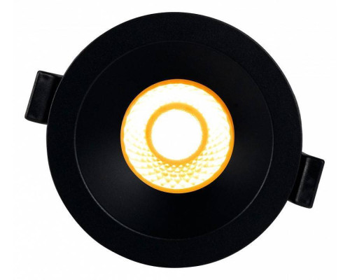 Встраиваемый светильник Brizzi Luanco BR04656