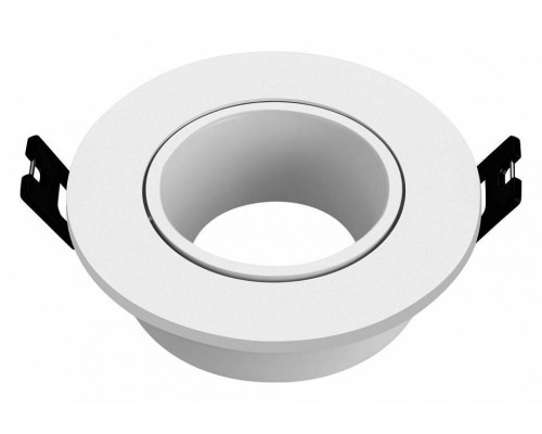 Встраиваемый светильник Brizzi Osona BR07061