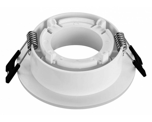 Встраиваемый светильник Brizzi Osona BR07061