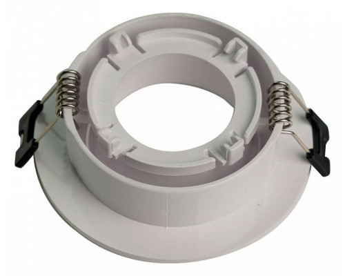 Встраиваемый светильник Brizzi Osona BR07061