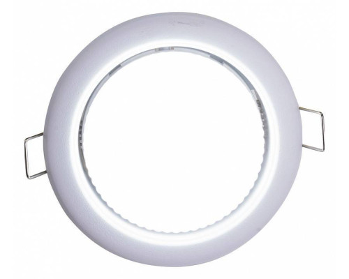 Встраиваемый светильник Brizzi Lugo BR09734