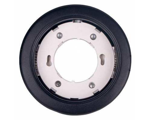 Встраиваемый светильник Brizzi Lugo BR09735