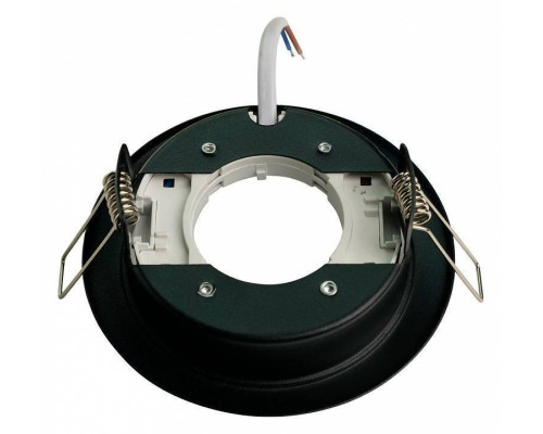 Встраиваемый светильник Brizzi Lugo BR09735