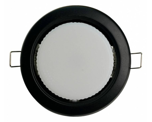 Встраиваемый светильник Brizzi Lugo BR09735