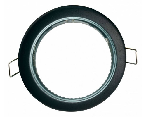 Встраиваемый светильник Brizzi Lugo BR09735