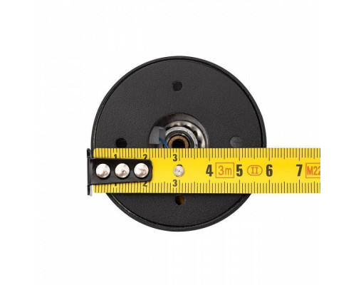 Подвесной светильник Citilux Hardy CL002P11