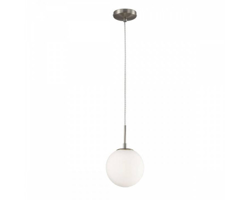 Подвесной светильник Citilux Томми CL102014