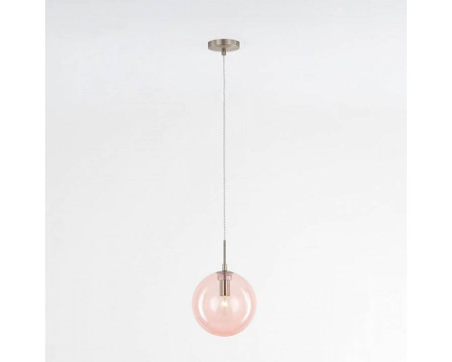 Подвесной светильник Citilux Томми CL102625