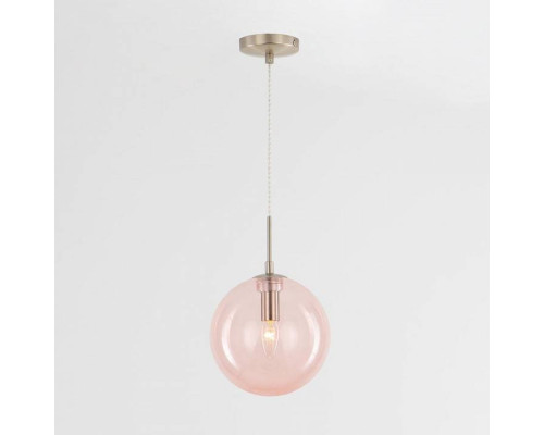 Подвесной светильник Citilux Томми CL102625