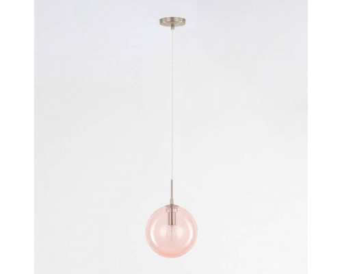 Подвесной светильник Citilux Томми CL102625