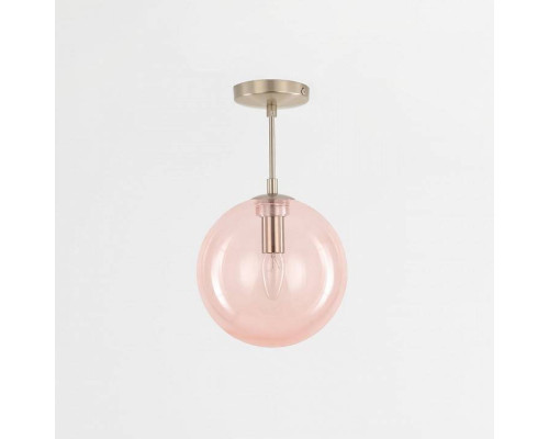 Подвесной светильник Citilux Томми CL102625