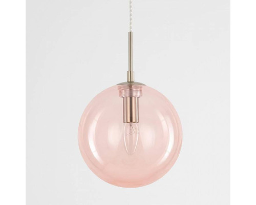 Подвесной светильник Citilux Томми CL102625