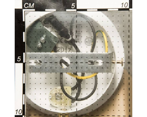 Бра CITILUX Октава 1xE14 CL131313