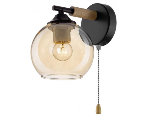 Бра Citilux TIKA CL133411