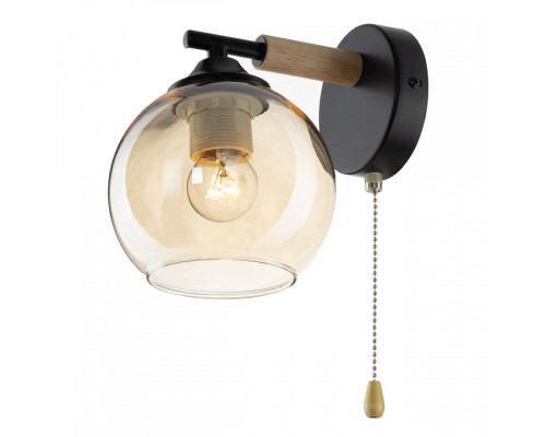 Бра Citilux TIKA CL133411