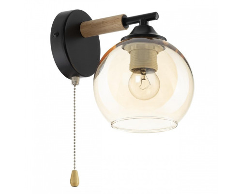 Бра Citilux TIKA CL133411