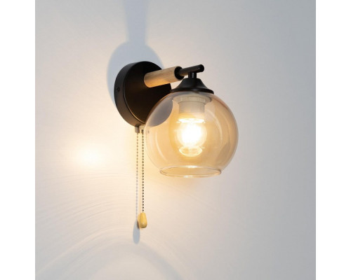 Бра Citilux TIKA CL133411