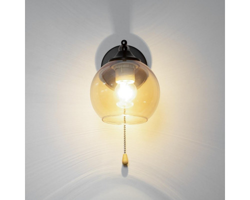 Бра Citilux TIKA CL133411