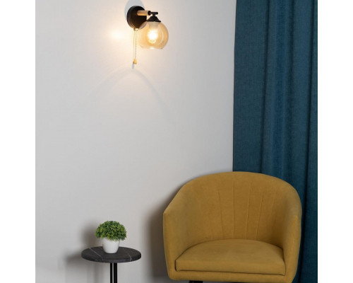 Бра Citilux TIKA CL133411