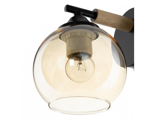 Бра Citilux TIKA CL133411