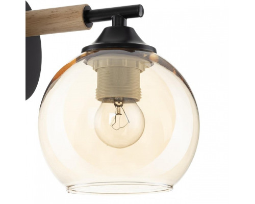 Бра Citilux TIKA CL133411